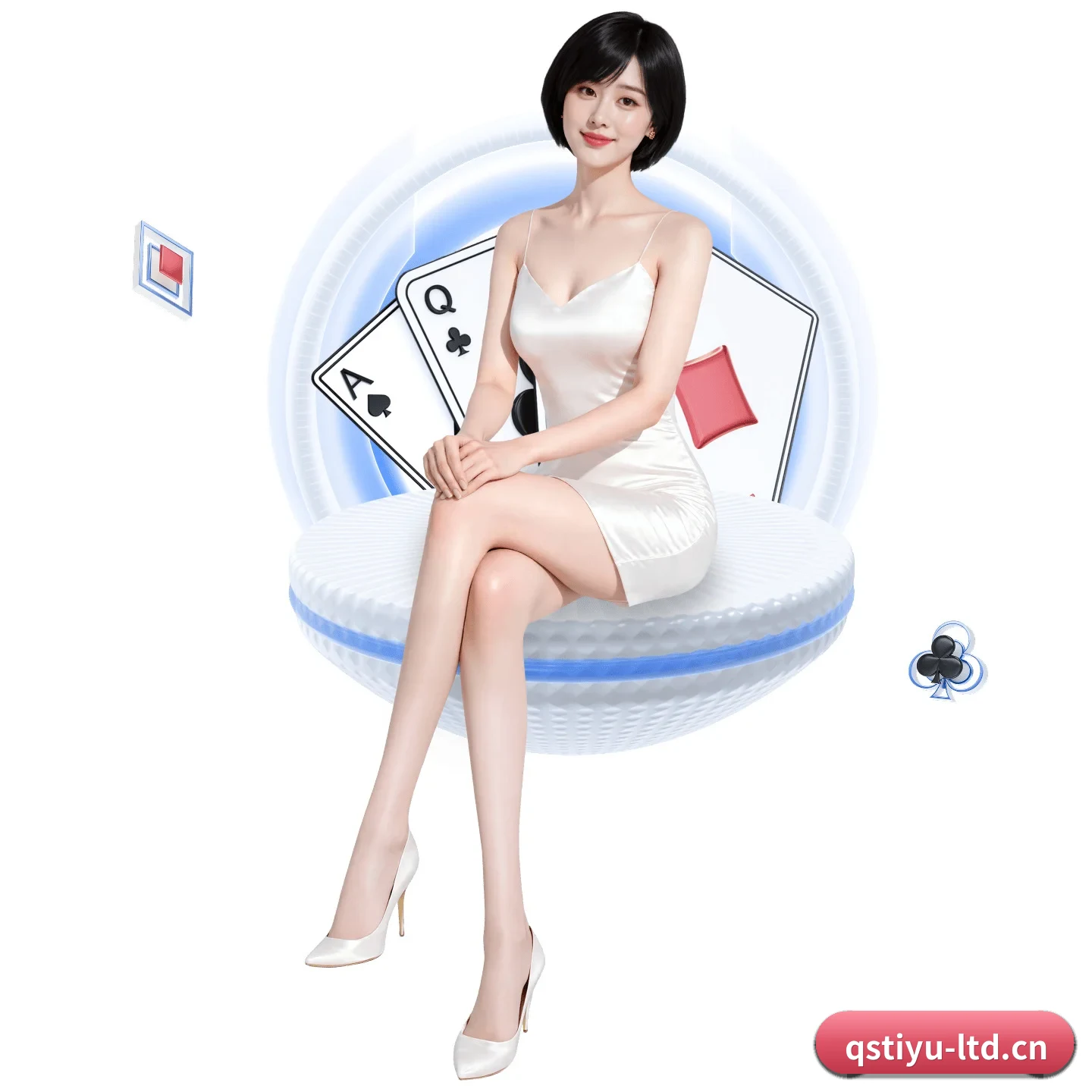 千人千面主队资讯流